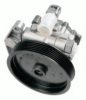 MERCE 0044667701 Hydraulic Pump, steering system